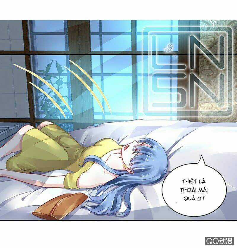 Thanh Xuân Bị Lãng Quên Chapter 12 trang 24