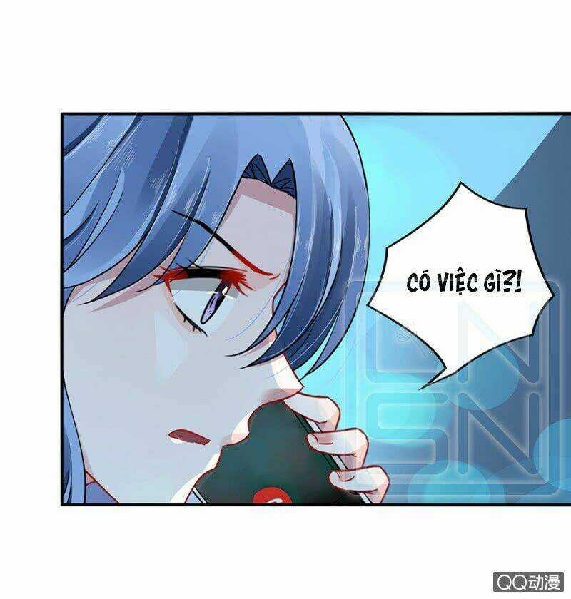 Thanh Xuân Bị Lãng Quên Chapter 12 trang 28