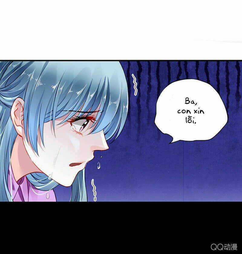 Thanh Xuân Bị Lãng Quên Chapter 12 trang 39