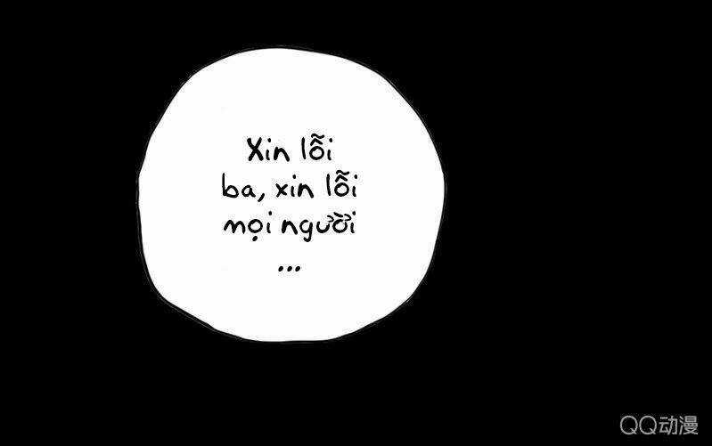 Thanh Xuân Bị Lãng Quên Chapter 12 trang 40