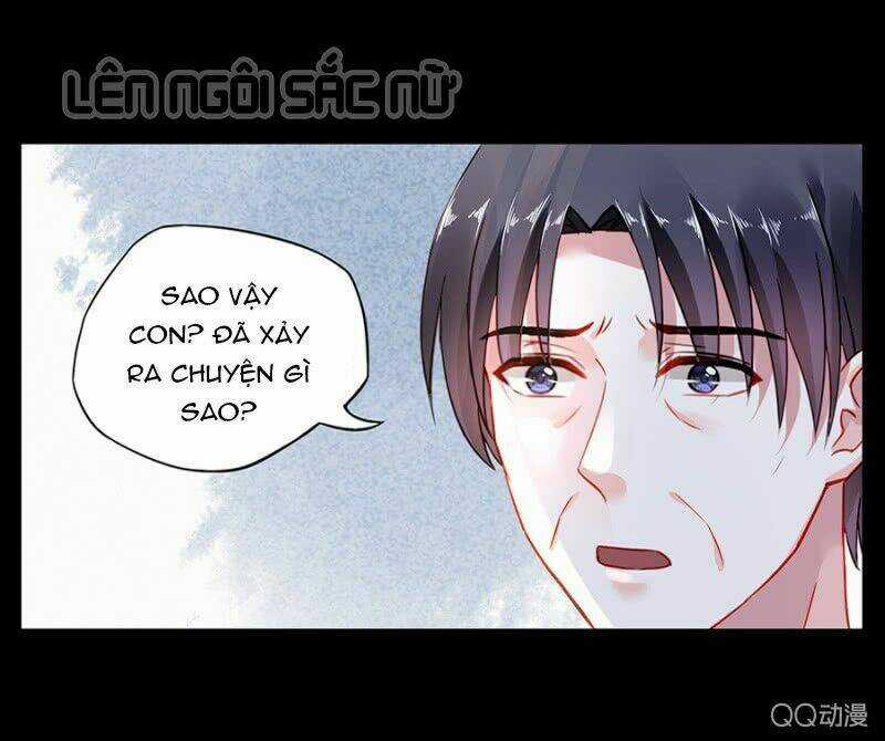 Thanh Xuân Bị Lãng Quên Chapter 12 trang 41