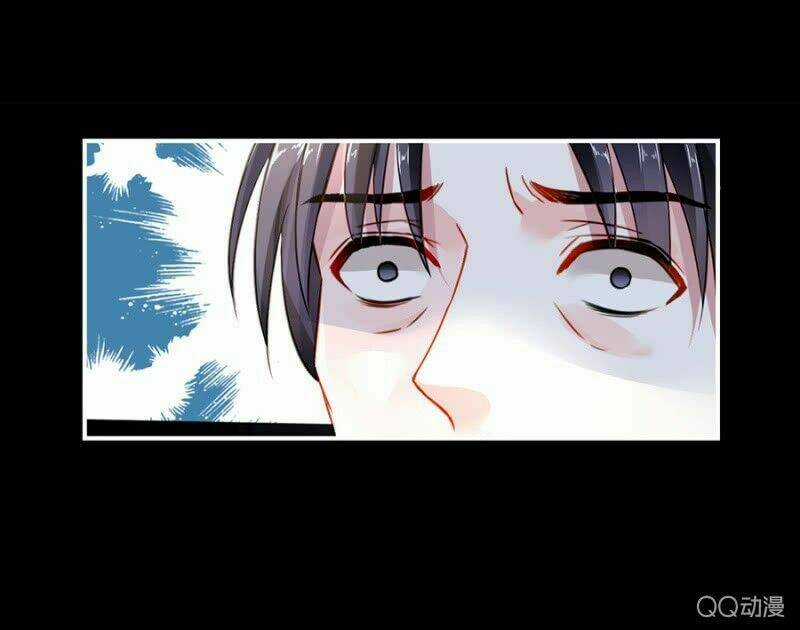 Thanh Xuân Bị Lãng Quên Chapter 12 trang 43