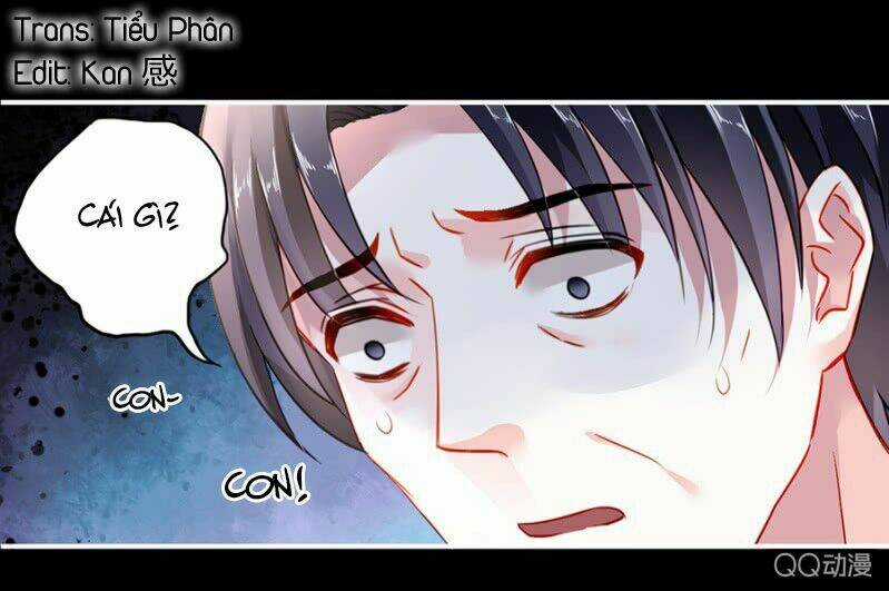 Thanh Xuân Bị Lãng Quên Chapter 12 trang 44