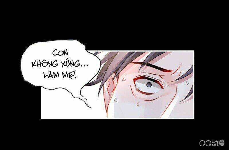 Thanh Xuân Bị Lãng Quên Chapter 12 trang 45