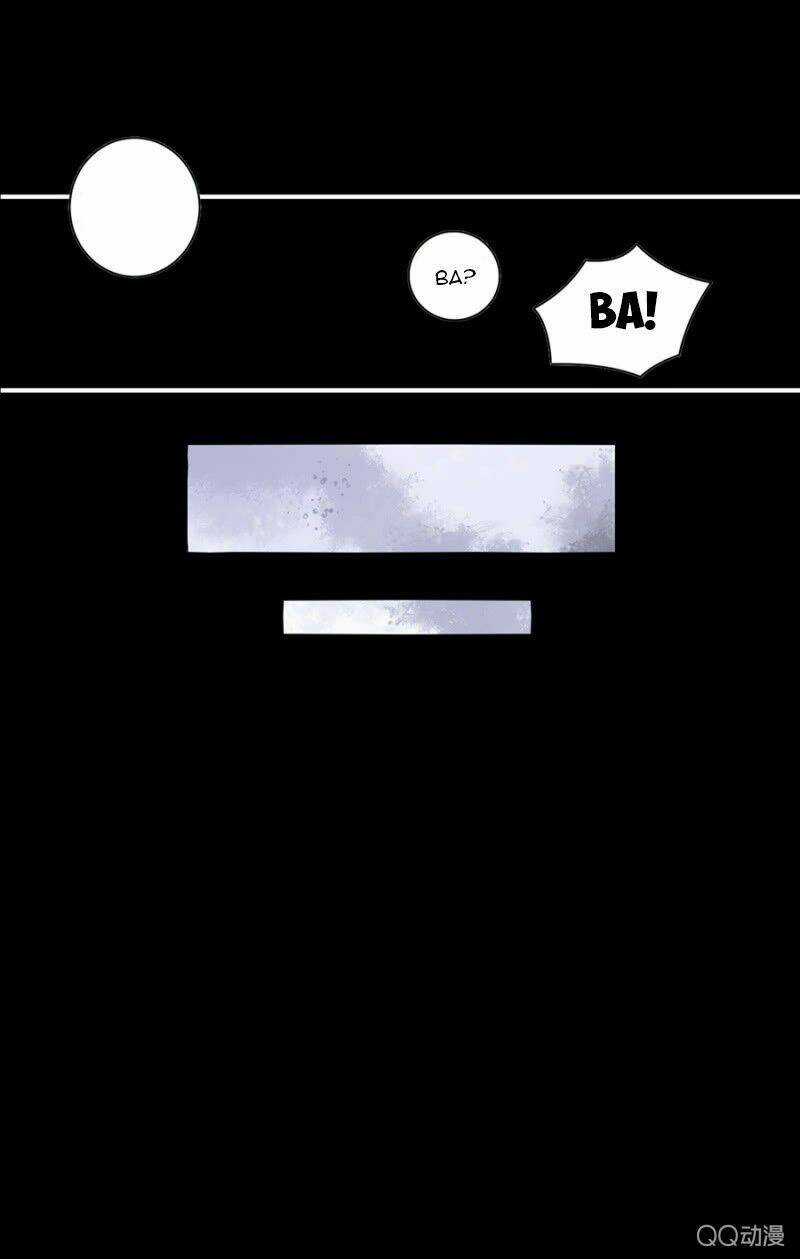 Thanh Xuân Bị Lãng Quên Chapter 12 trang 46