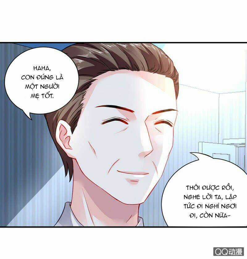 Thanh Xuân Bị Lãng Quên Chapter 12 trang 9