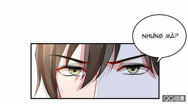 Thanh Xuân Bị Lãng Quên Chapter 13 trang 10