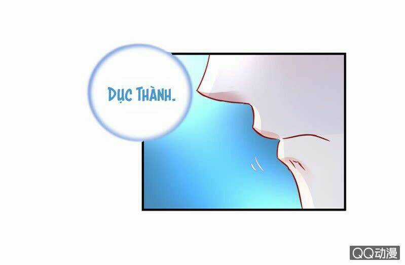 Thanh Xuân Bị Lãng Quên Chapter 13 trang 14