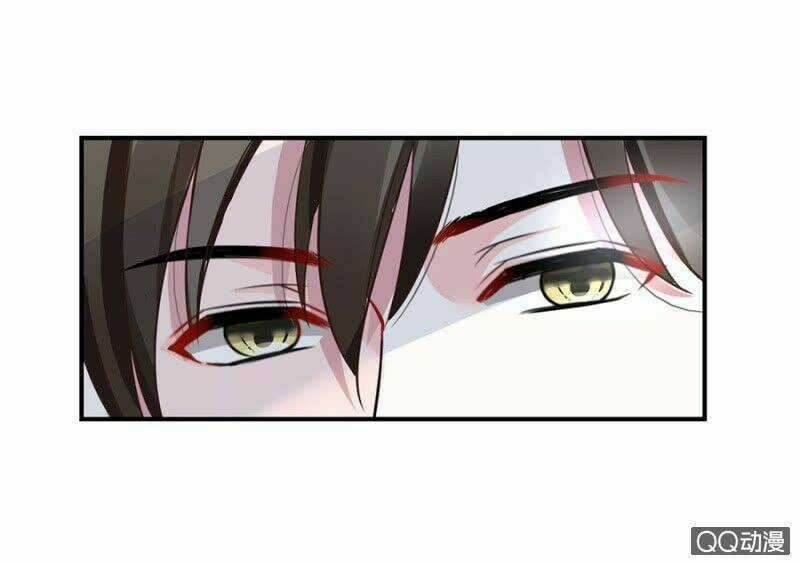 Thanh Xuân Bị Lãng Quên Chapter 13 trang 15