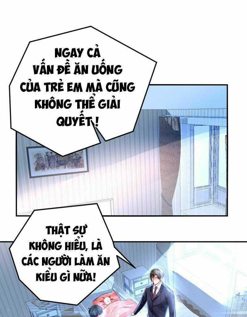 Thanh Xuân Bị Lãng Quên Chapter 13 trang 17