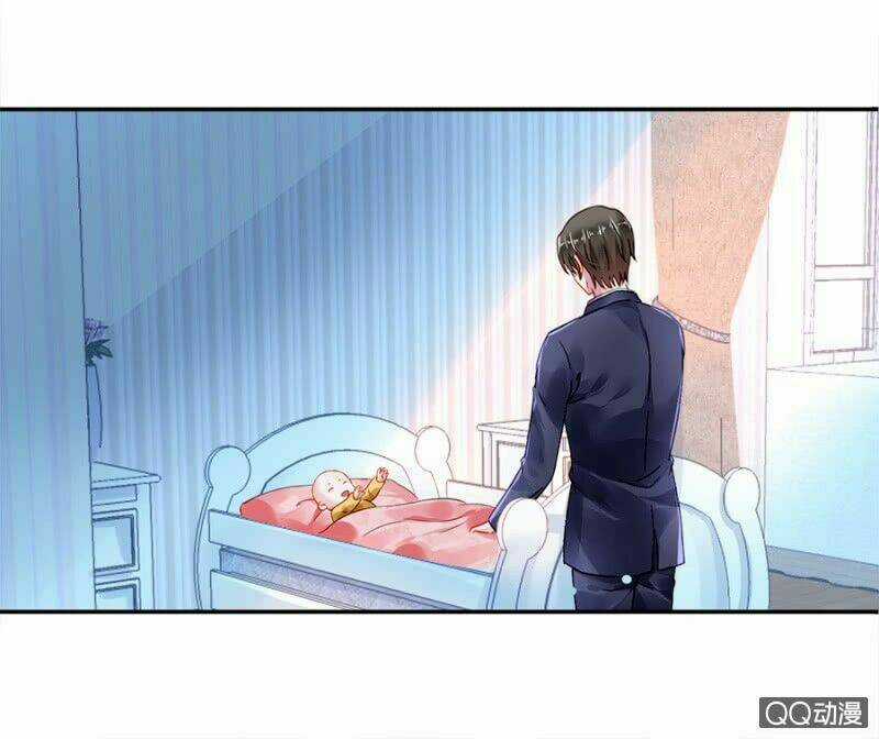 Thanh Xuân Bị Lãng Quên Chapter 13 trang 2