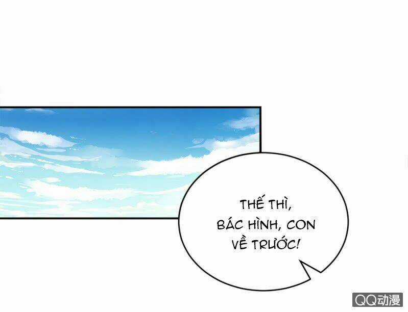 Thanh Xuân Bị Lãng Quên Chapter 13 trang 26