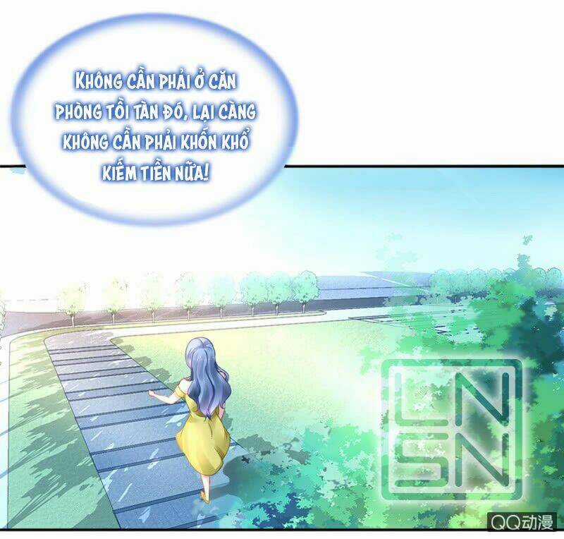 Thanh Xuân Bị Lãng Quên Chapter 13 trang 29