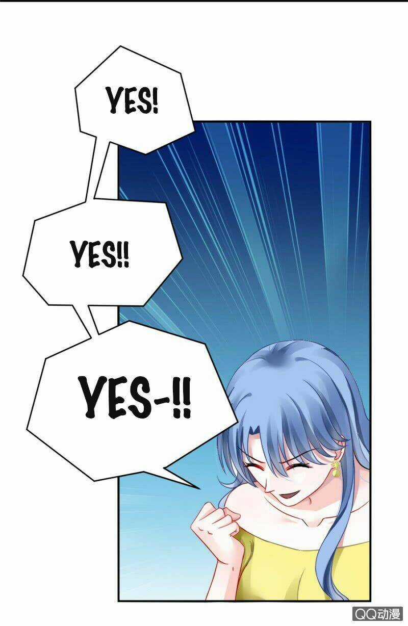 Thanh Xuân Bị Lãng Quên Chapter 13 trang 30