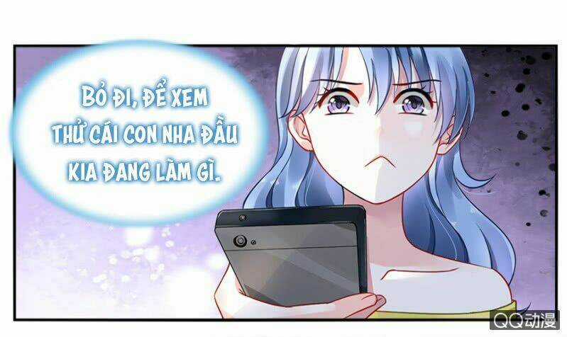 Thanh Xuân Bị Lãng Quên Chapter 13 trang 32