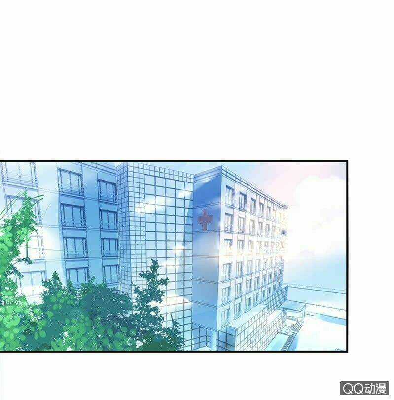 Thanh Xuân Bị Lãng Quên Chapter 13 trang 36