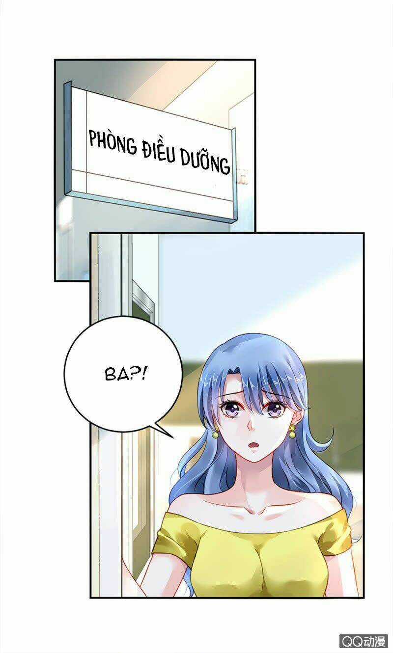 Thanh Xuân Bị Lãng Quên Chapter 13 trang 37