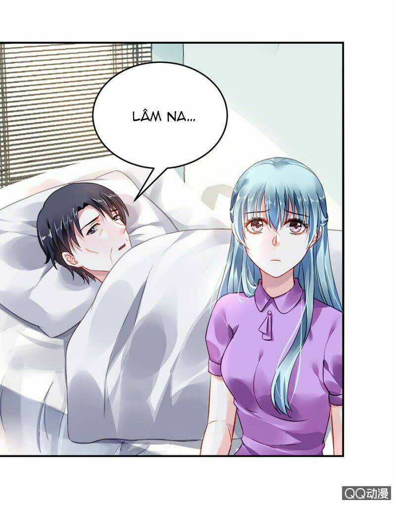 Thanh Xuân Bị Lãng Quên Chapter 13 trang 38