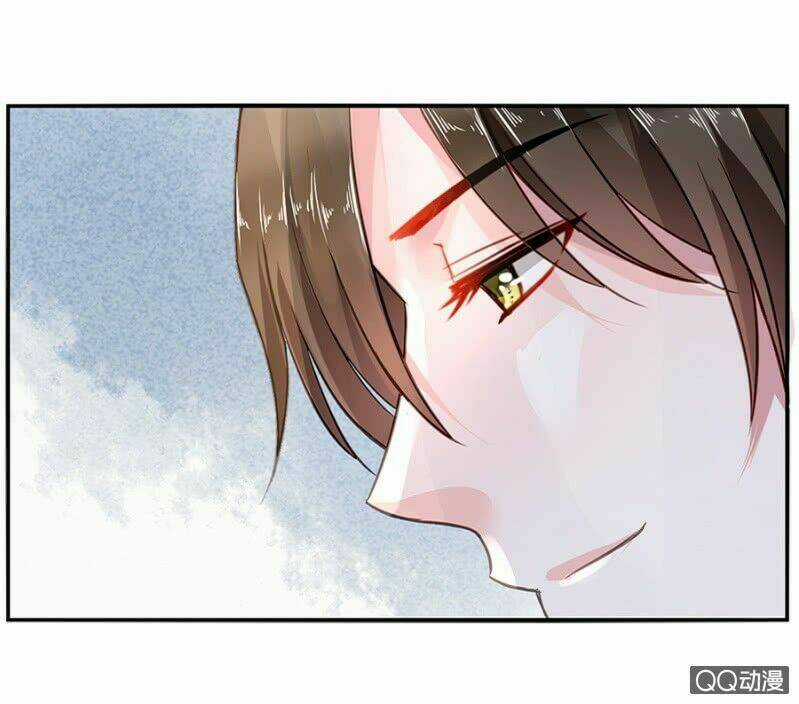 Thanh Xuân Bị Lãng Quên Chapter 13 trang 4