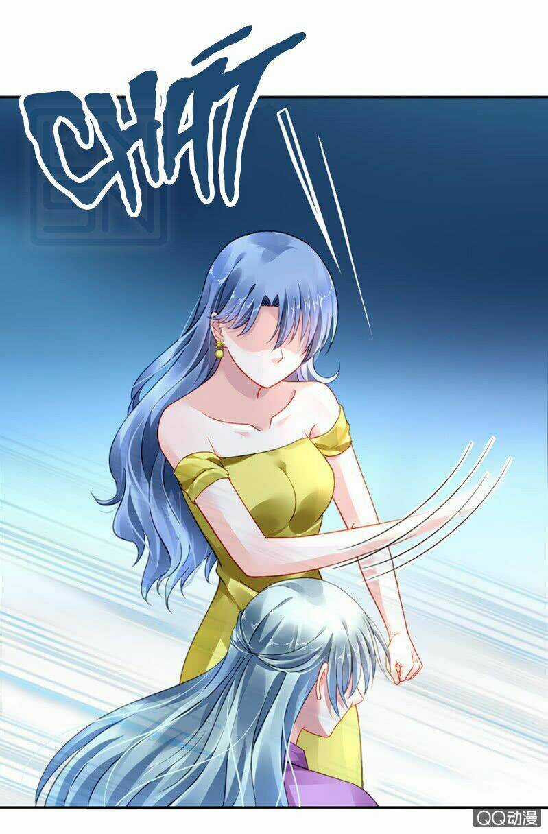 Thanh Xuân Bị Lãng Quên Chapter 13 trang 40