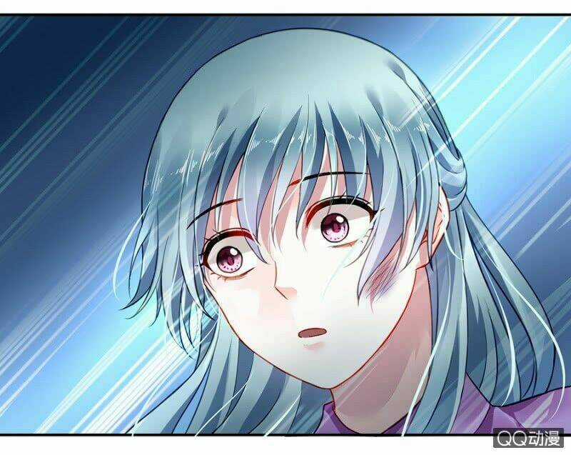 Thanh Xuân Bị Lãng Quên Chapter 13 trang 41