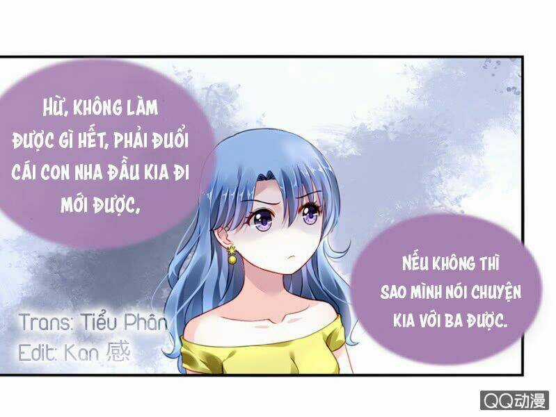 Thanh Xuân Bị Lãng Quên Chapter 13 trang 44