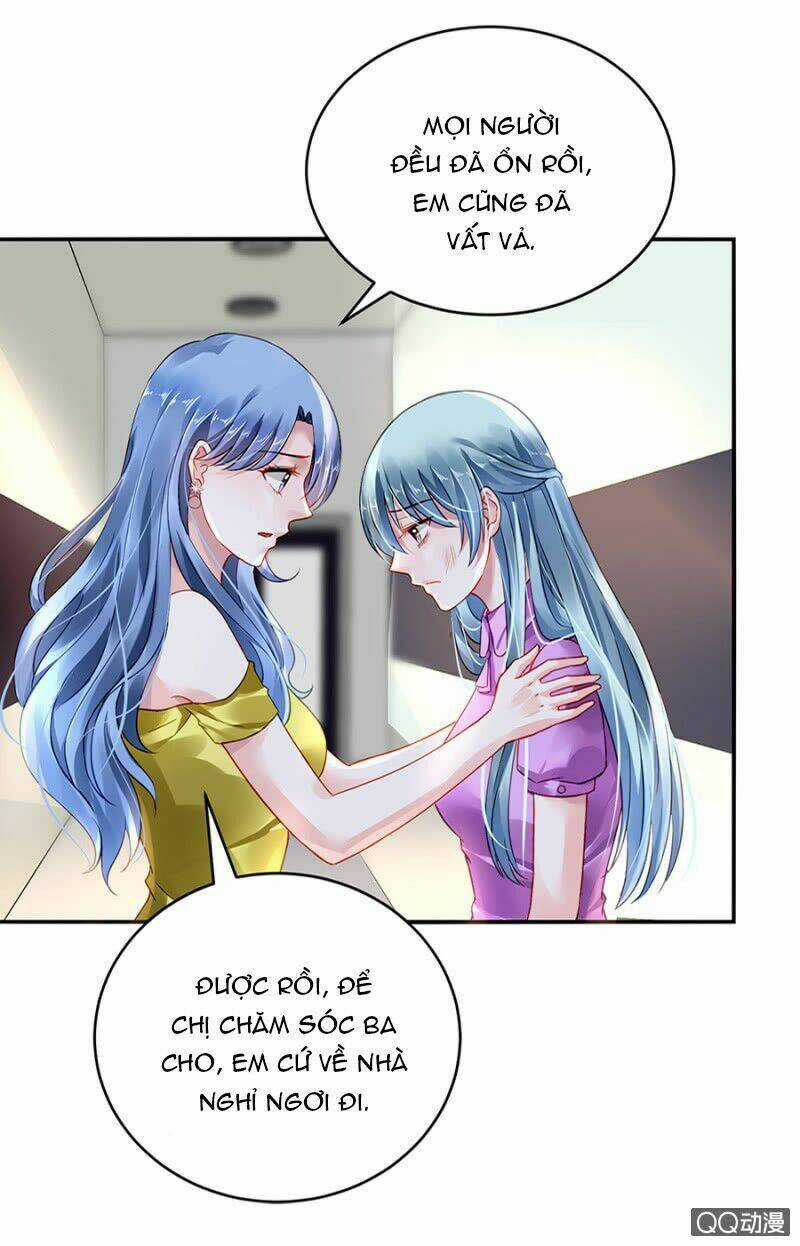 Thanh Xuân Bị Lãng Quên Chapter 13 trang 47