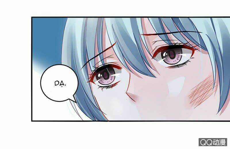 Thanh Xuân Bị Lãng Quên Chapter 13 trang 48