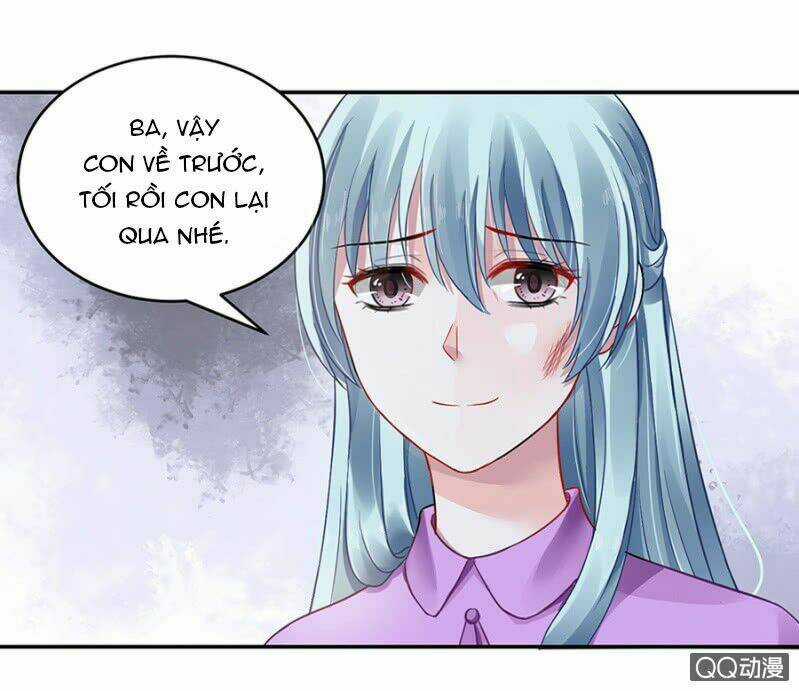 Thanh Xuân Bị Lãng Quên Chapter 13 trang 49