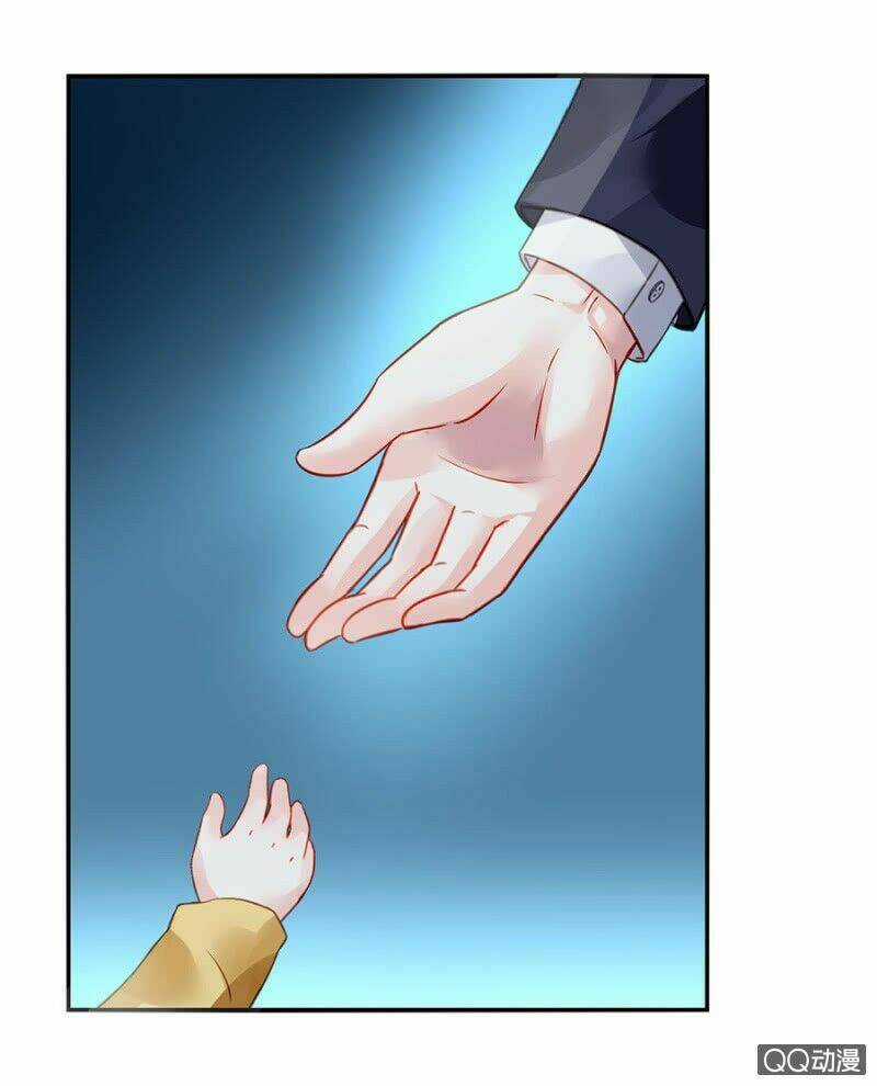 Thanh Xuân Bị Lãng Quên Chapter 13 trang 5