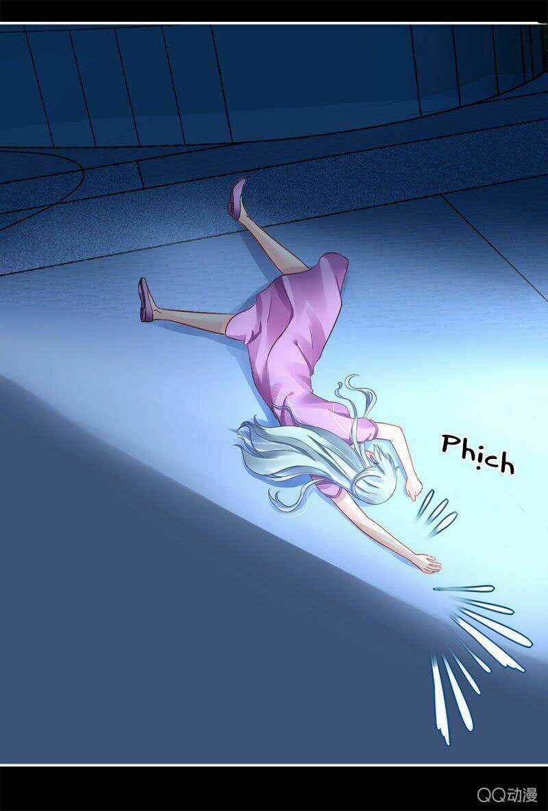 Thanh Xuân Bị Lãng Quên Chapter 13 trang 53