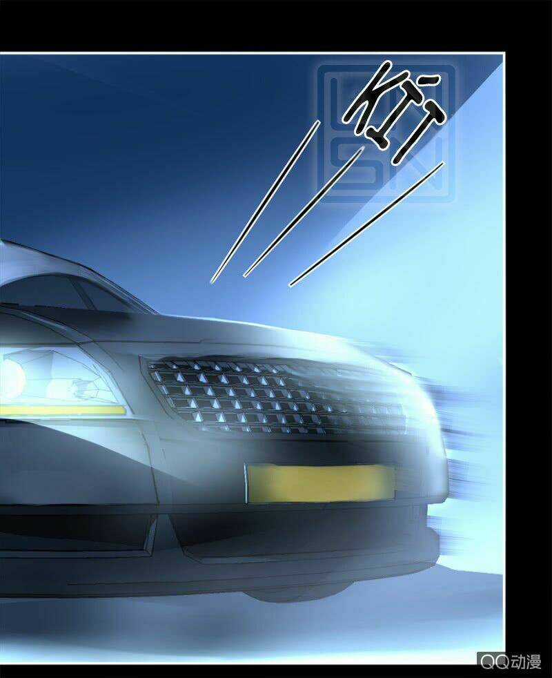 Thanh Xuân Bị Lãng Quên Chapter 13 trang 54