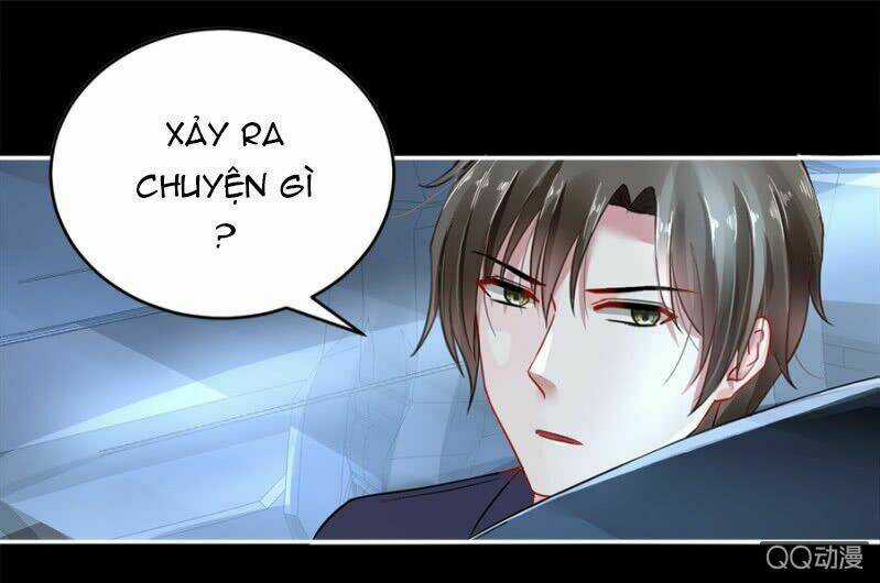 Thanh Xuân Bị Lãng Quên Chapter 13 trang 55