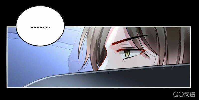 Thanh Xuân Bị Lãng Quên Chapter 13 trang 57