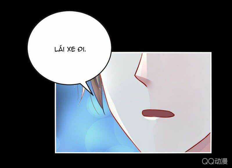 Thanh Xuân Bị Lãng Quên Chapter 13 trang 58