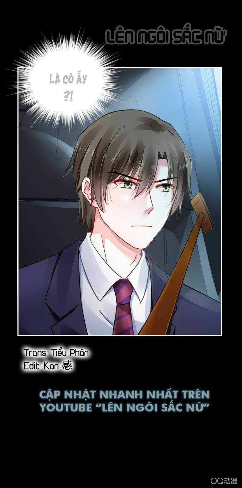 Thanh Xuân Bị Lãng Quên Chapter 13 trang 60