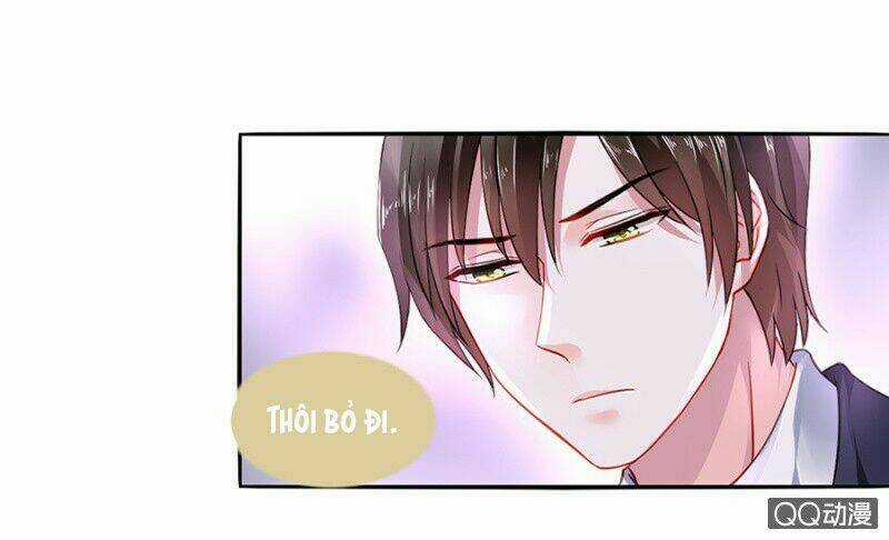 Thanh Xuân Bị Lãng Quên Chapter 14 trang 14