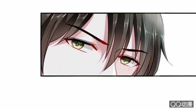 Thanh Xuân Bị Lãng Quên Chapter 14 trang 21