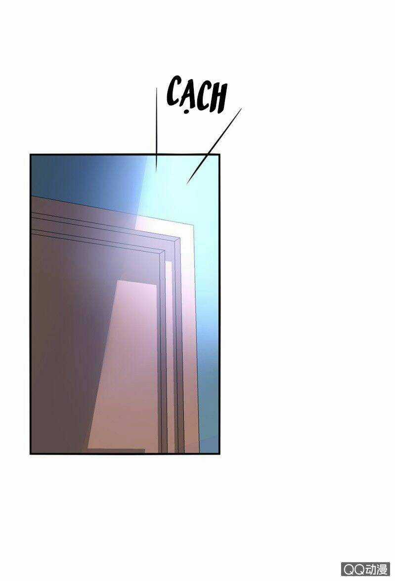 Thanh Xuân Bị Lãng Quên Chapter 14 trang 22