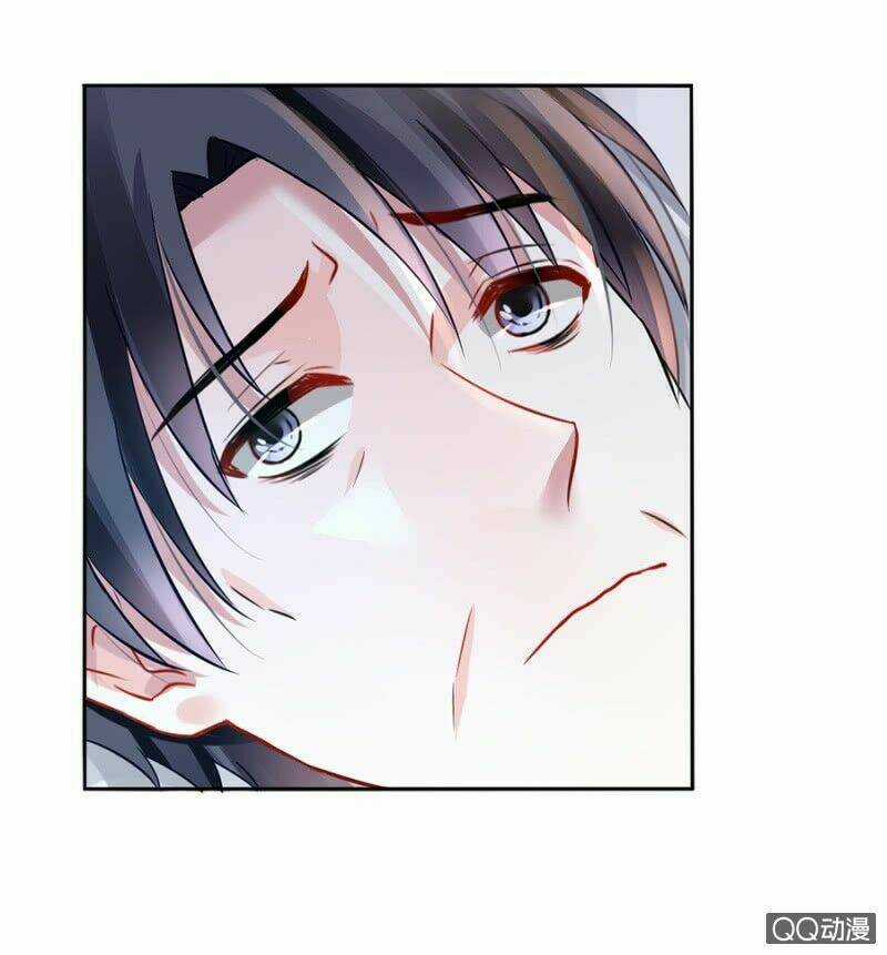 Thanh Xuân Bị Lãng Quên Chapter 14 trang 26