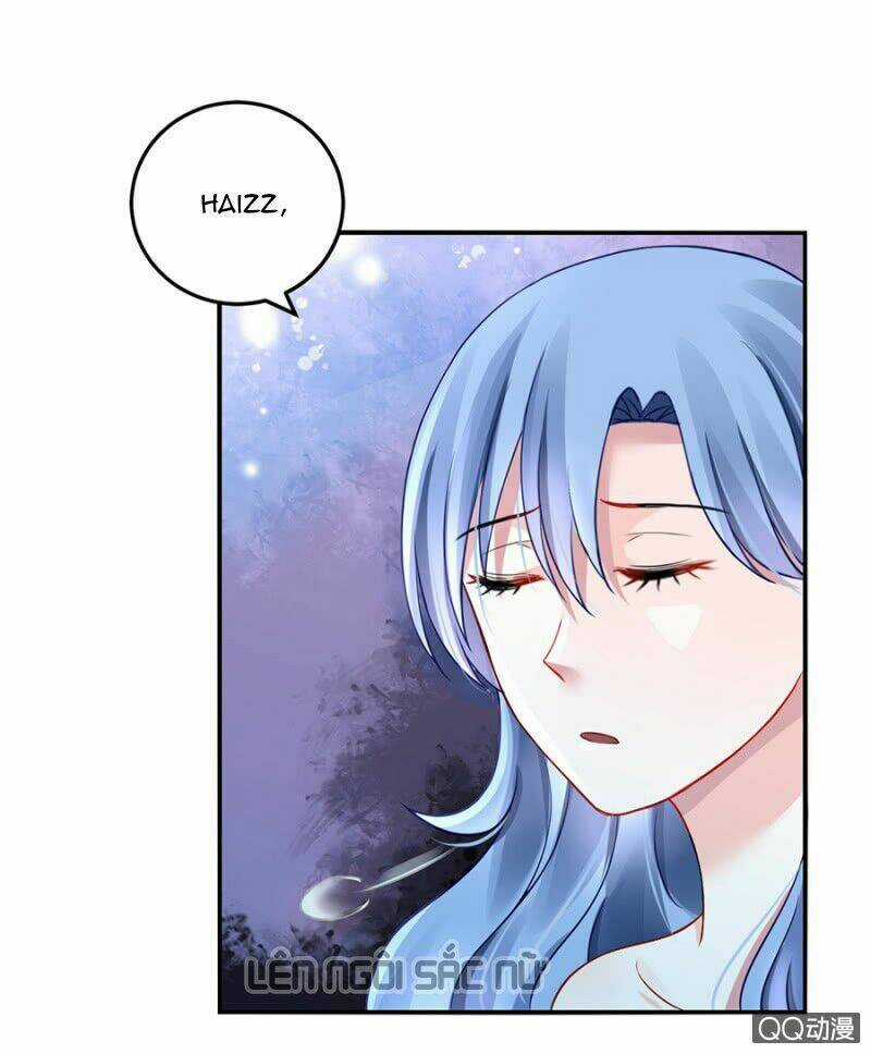 Thanh Xuân Bị Lãng Quên Chapter 14 trang 27