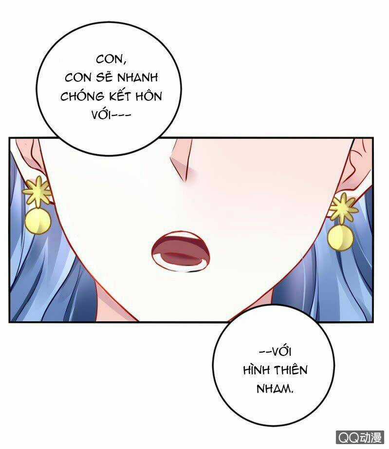 Thanh Xuân Bị Lãng Quên Chapter 14 trang 28