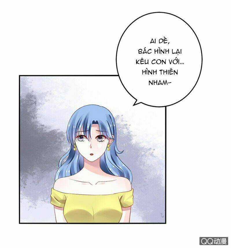 Thanh Xuân Bị Lãng Quên Chapter 14 trang 34