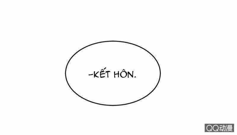 Thanh Xuân Bị Lãng Quên Chapter 14 trang 35