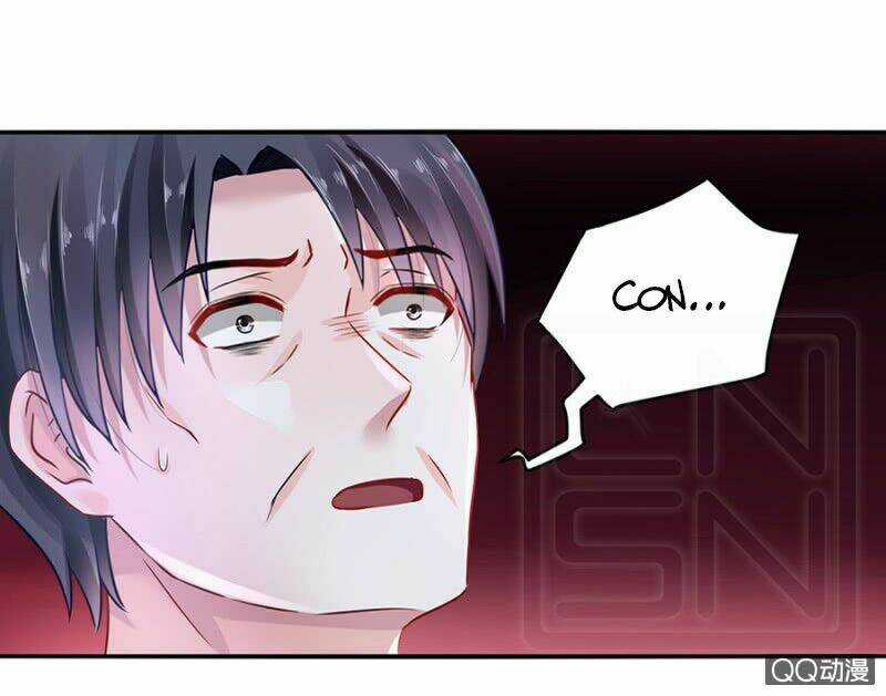 Thanh Xuân Bị Lãng Quên Chapter 14 trang 36