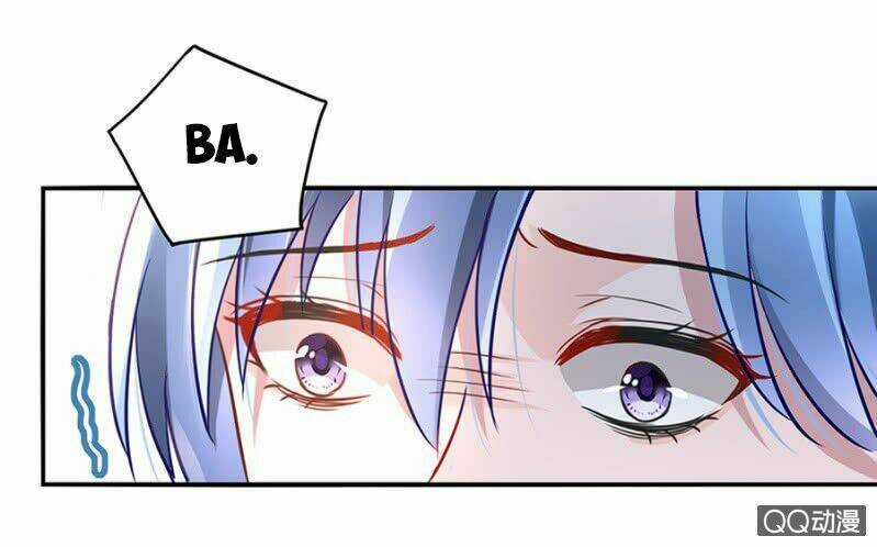 Thanh Xuân Bị Lãng Quên Chapter 14 trang 38