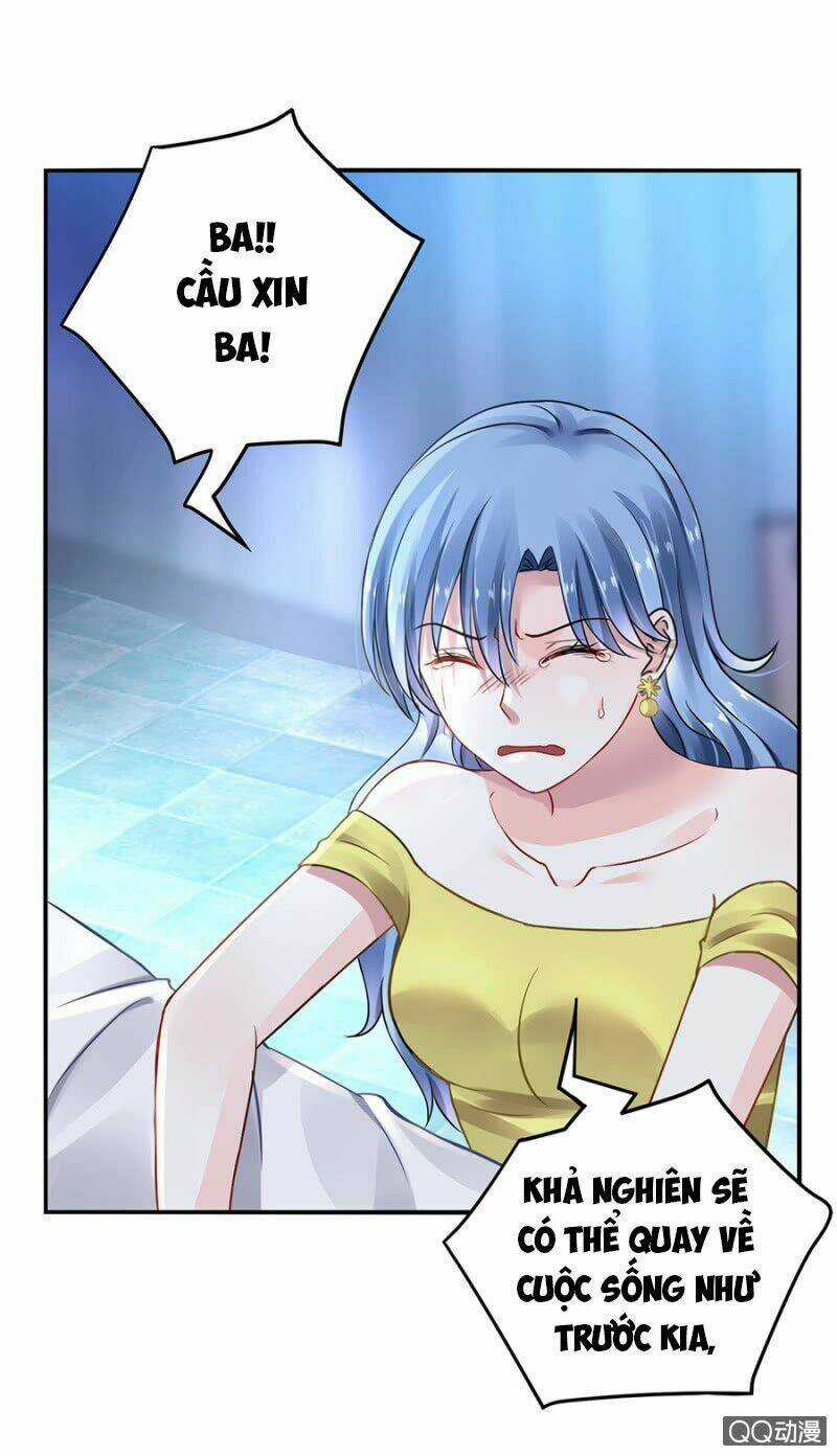 Thanh Xuân Bị Lãng Quên Chapter 14 trang 40