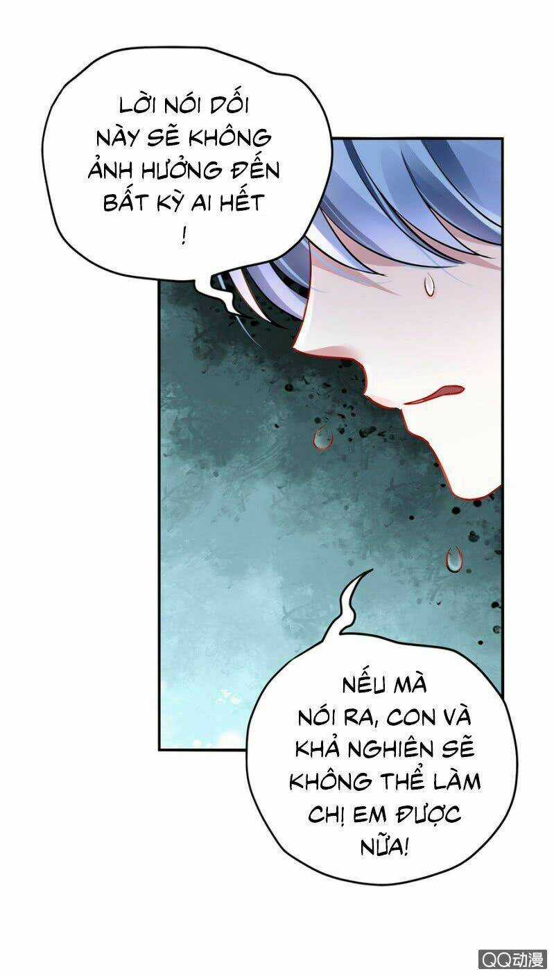 Thanh Xuân Bị Lãng Quên Chapter 14 trang 41