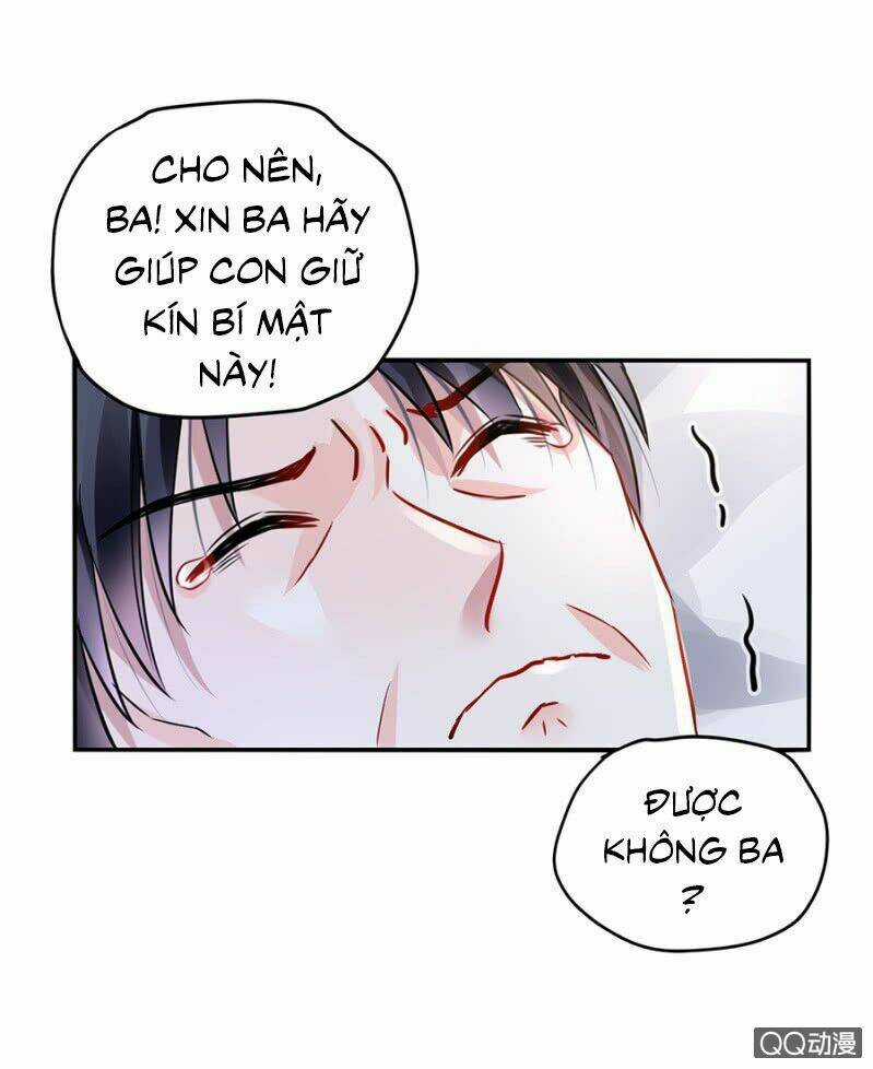 Thanh Xuân Bị Lãng Quên Chapter 14 trang 42