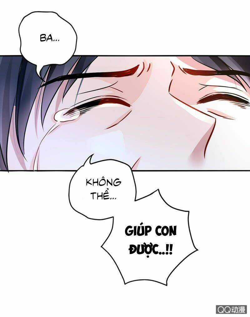 Thanh Xuân Bị Lãng Quên Chapter 14 trang 43